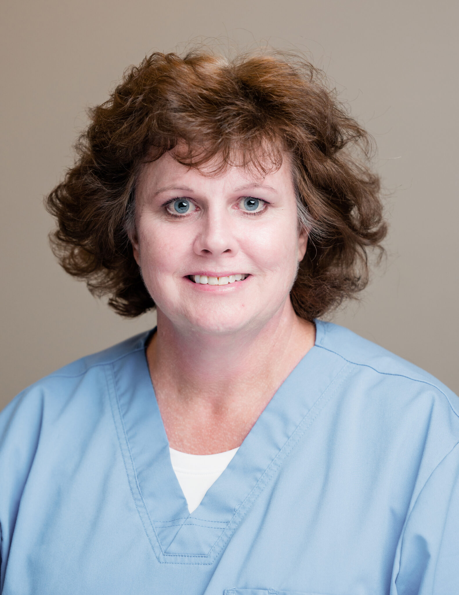 Our Team Medical Professionals