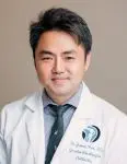 Dr.-Yoon-scaled